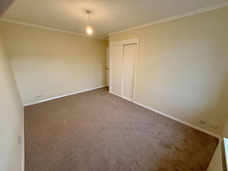 Grylls Park Lanreath